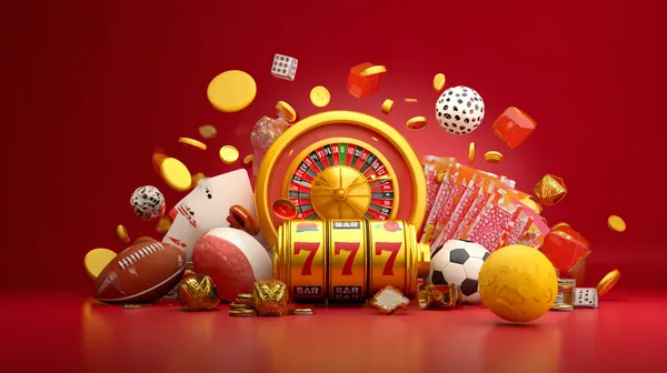 XXBB Member Login — Return to your personalized dashboard A person using their device against a moody casino-themed background, illustrating the smooth re-entry process at XXBB.