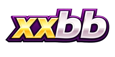 XXBB logo